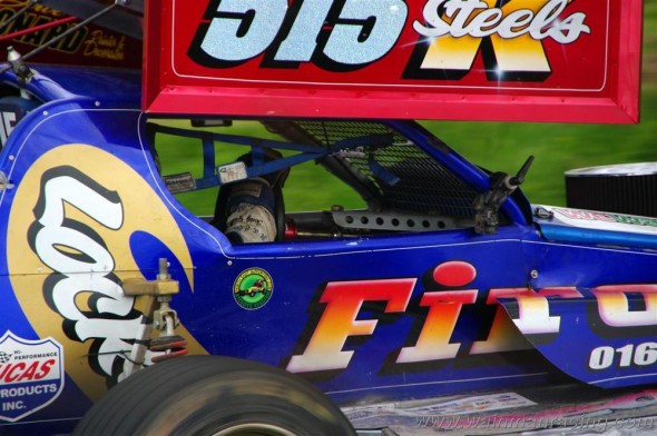Chris_Webster-Buxton-09-06-2012-09