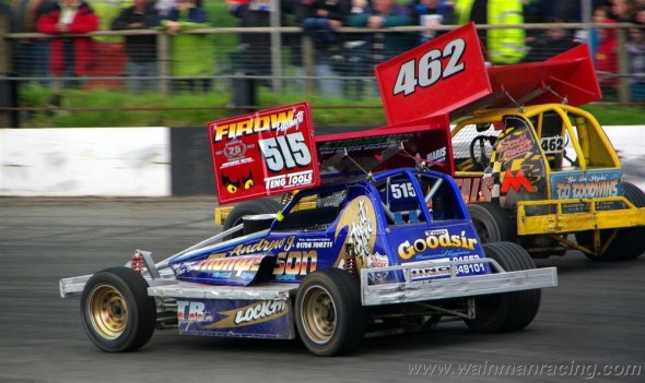 Chris_Webster-Buxton-09-06-2012-10