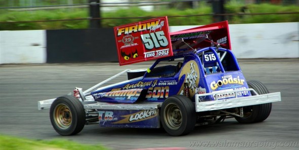Chris_Webster-Buxton-09-06-2012-11