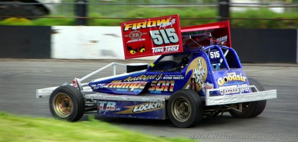 Chris_Webster-Buxton-09-06-2012-12
