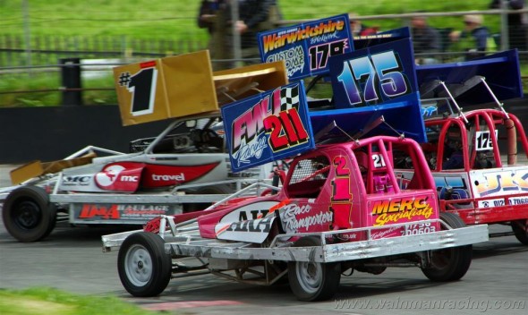 Chris_Webster-Buxton-09-06-2012-15