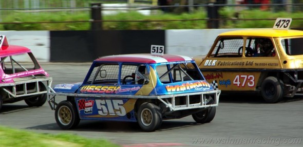 Chris_Webster-Buxton-09-06-2012-16