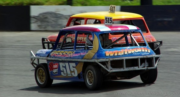 Chris_Webster-Buxton-09-06-2012-17