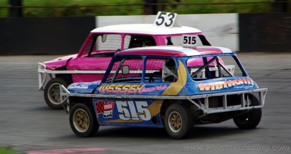 Chris_Webster-Buxton-09-06-2012-18
