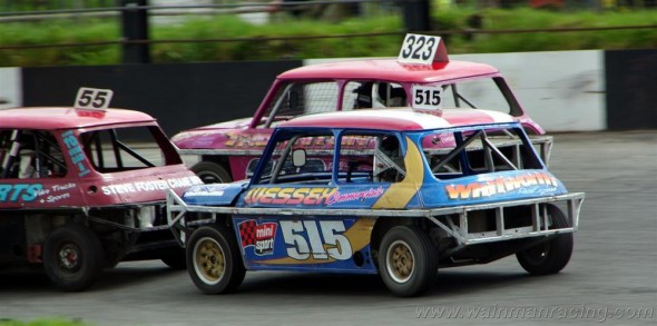 Chris_Webster-Buxton-09-06-2012-19