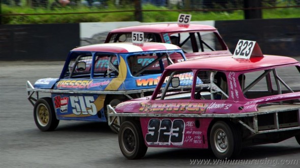 Chris_Webster-Buxton-09-06-2012-20