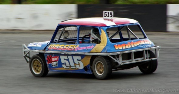 Chris_Webster-Buxton-09-06-2012-21