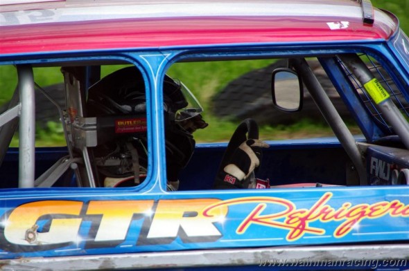 Chris_Webster-Buxton-09-06-2012-22