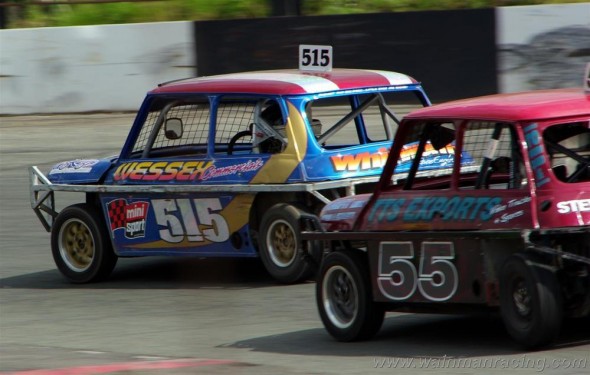 Chris_Webster-Buxton-09-06-2012-23