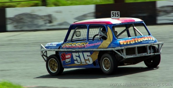 Chris_Webster-Buxton-09-06-2012-24