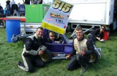 Featured Fans: June 2012