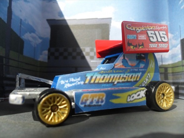 MathewHutchison-Model-1