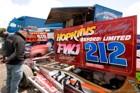 Mike_Bottomley-Buxton-09-06-2012-01