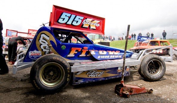 Mike_Bottomley-Buxton-09-06-2012-02