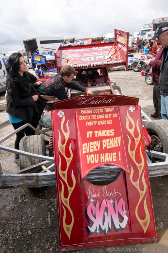 Mike_Bottomley-Buxton-09-06-2012-03