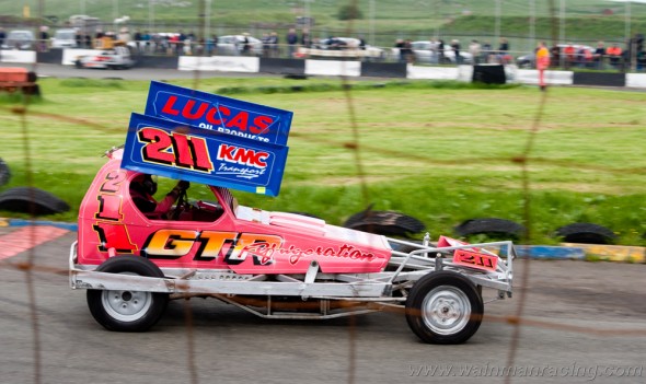 Mike_Bottomley-Buxton-09-06-2012-04
