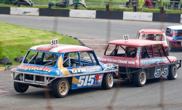 Mike_Bottomley-Buxton-09-06-2012-05