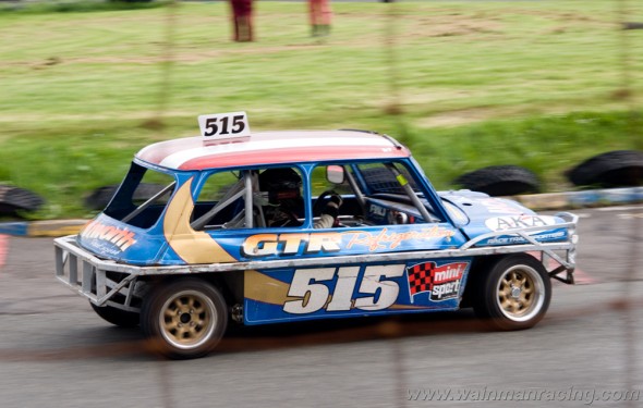 Mike_Bottomley-Buxton-09-06-2012-06