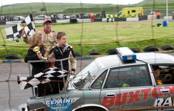 Mike_Bottomley-Buxton-09-06-2012-07
