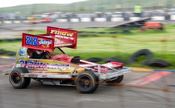 Mike_Bottomley-Buxton-09-06-2012-08