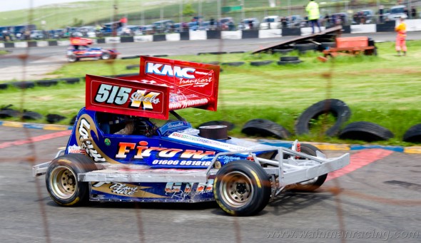 Mike_Bottomley-Buxton-09-06-2012-09