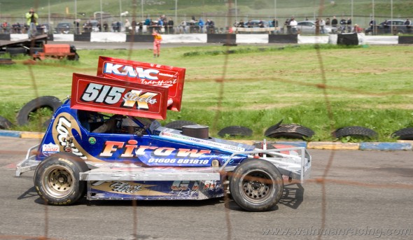 Mike_Bottomley-Buxton-09-06-2012-10