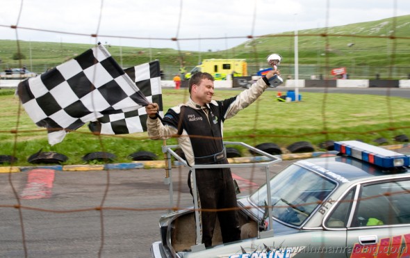 Mike_Bottomley-Buxton-09-06-2012-11