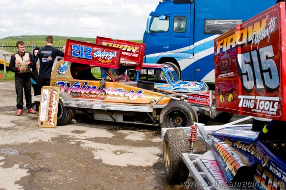 Mike_Bottomley-Buxton-09-06-2012-12