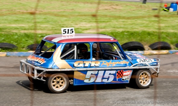 Mike_Bottomley-Buxton-09-06-2012-13