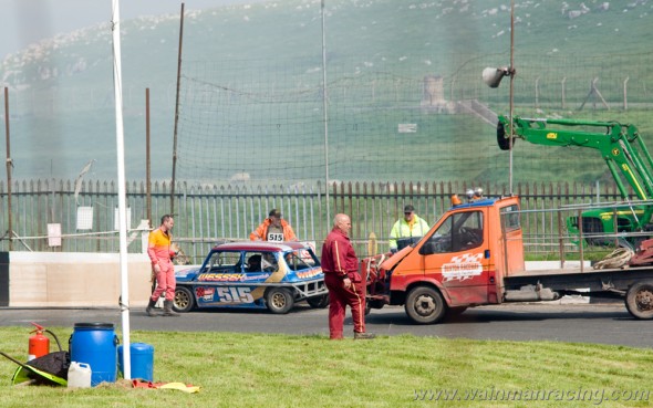 Mike_Bottomley-Buxton-09-06-2012-14