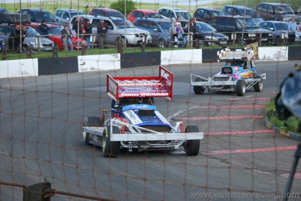 Victor_Peake-Buxton-09-06-2012-01
