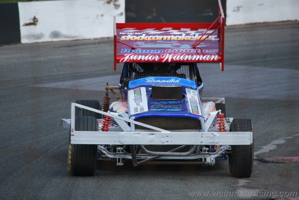 Victor_Peake-Buxton-09-06-2012-02