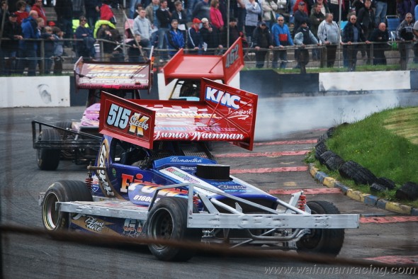 Victor_Peake-Buxton-09-06-2012-03