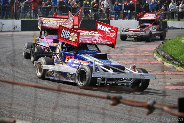 Victor_Peake-Buxton-09-06-2012-04