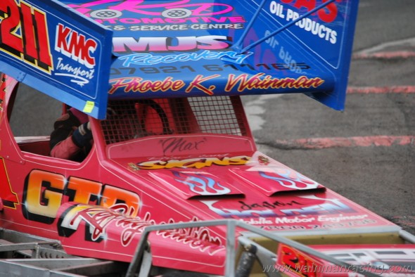 Victor_Peake-Buxton-09-06-2012-06
