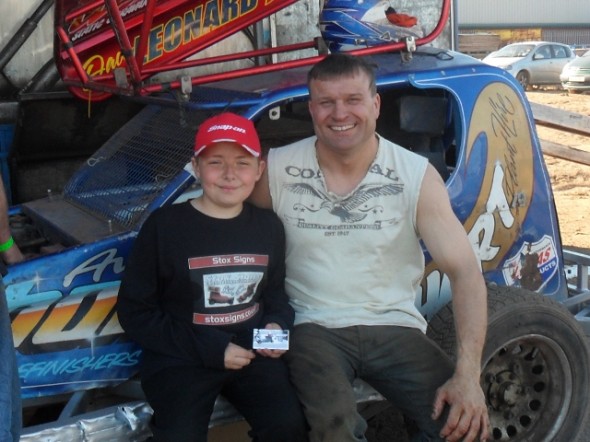 Mathew Hutchison