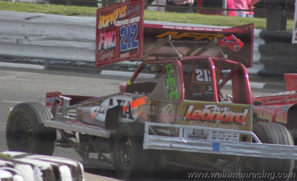 Andrew_Hingley-Skegness-July-2012-02