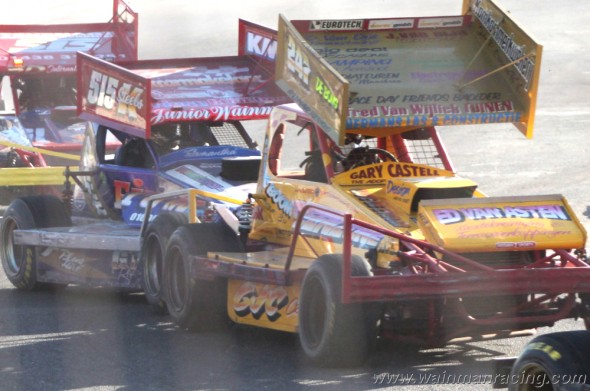 Andrew_Hingley-Skegness-July-2012-03