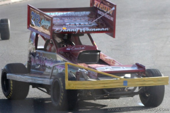 Andrew_Hingley-Skegness-July-2012-04