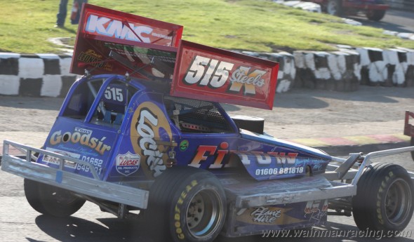 Andrew_Hingley-Skegness-July-2012-05