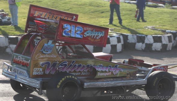 Andrew_Hingley-Skegness-July-2012-06