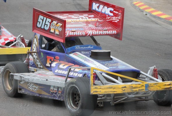 Andrew_Hingley-Skegness-July-2012-07
