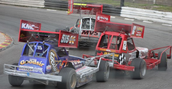 Andrew_Hingley-Skegness-July-2012-08