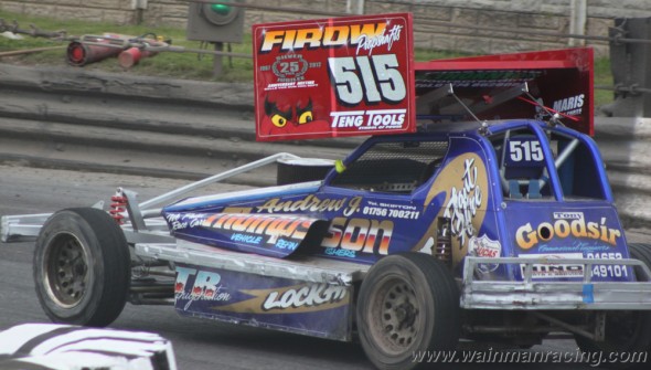 Andrew_Hingley-Skegness-July-2012-09