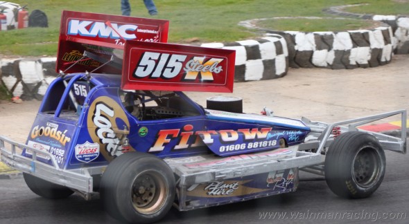 Andrew_Hingley-Skegness-July-2012-10