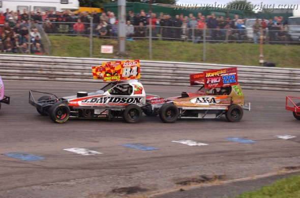 Colin_Casserley-Birmingham-28-07-12-02