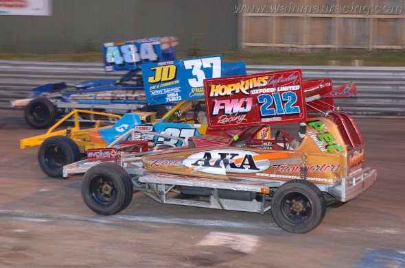 Colin_Casserley-Birmingham-28-07-12-04