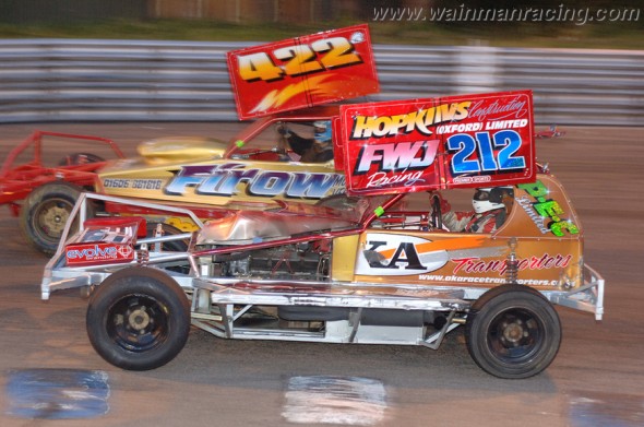 Colin_Casserley-Birmingham-28-07-12-05