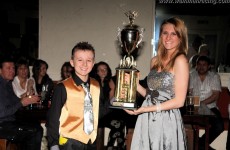Awards Nights