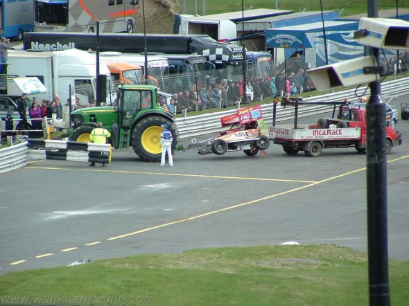  - Hednesford-21-April-2013-Lee-Pycroft-03-590x442